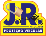 jrbase